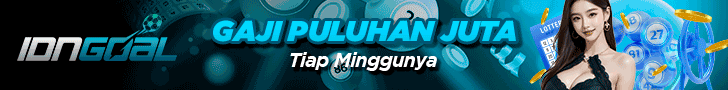Angkanet