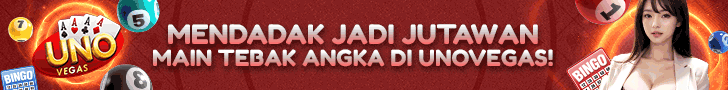 Angkanet