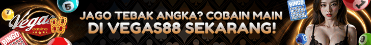 Angkanet